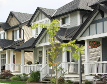 借地・借家問題