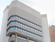 うかがみ法律事務所